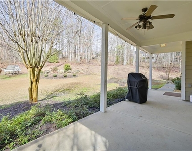 2878 Bart Johnson Road - Photo Thumbnail 19