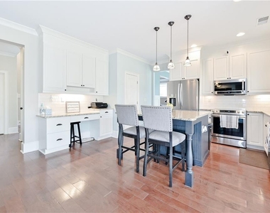 2878 Bart Johnson Road - Photo Thumbnail 7