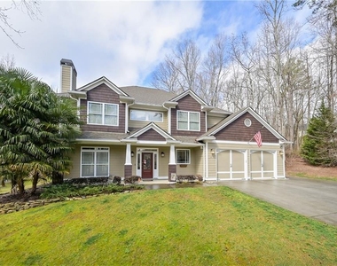 2878 Bart Johnson Road - Photo Thumbnail 3