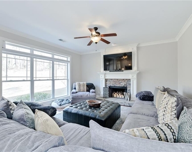 2878 Bart Johnson Road - Photo Thumbnail 14