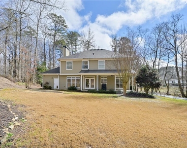 2878 Bart Johnson Road - Photo Thumbnail 20