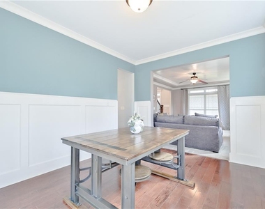 2878 Bart Johnson Road - Photo Thumbnail 11