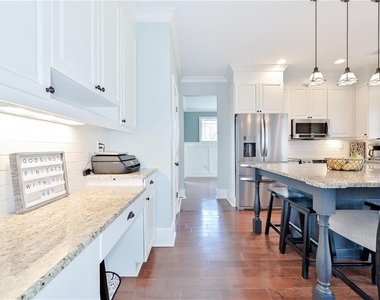 2878 Bart Johnson Road - Photo Thumbnail 8