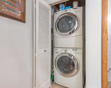 1330 W Monroe Street - Photo Thumbnail 23