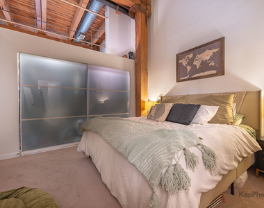 1330 W Monroe Street - Photo Thumbnail 13