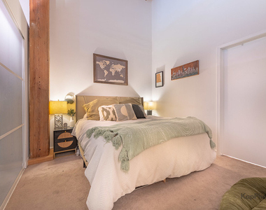 1330 W Monroe Street - Photo Thumbnail 12