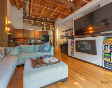 1330 W Monroe Street - Photo Thumbnail 5