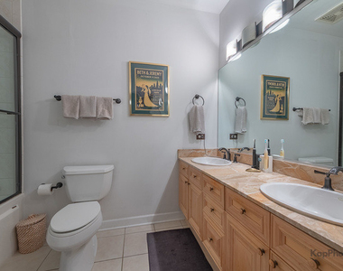 1330 W Monroe Street - Photo Thumbnail 14