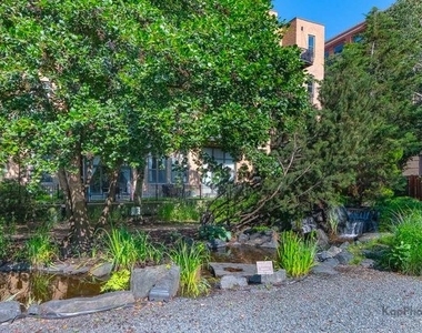 1330 W Monroe Street - Photo Thumbnail 27