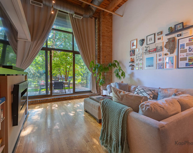 1330 W Monroe Street - Photo Thumbnail 6