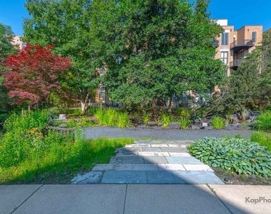 1330 W Monroe Street - Photo Thumbnail 25