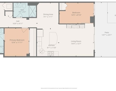 1330 W Monroe Street - Photo Thumbnail 29