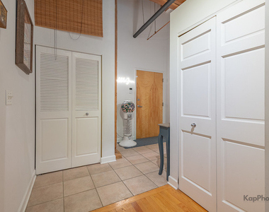 1330 W Monroe Street - Photo Thumbnail 10