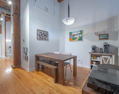 1330 W Monroe Street - Photo Thumbnail 8