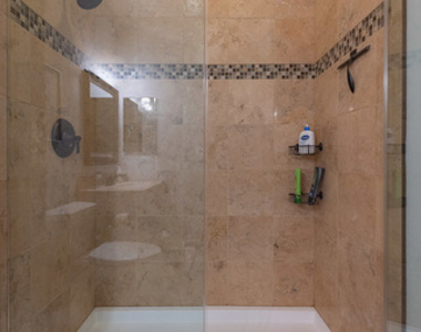 1330 W Monroe Street - Photo Thumbnail 22