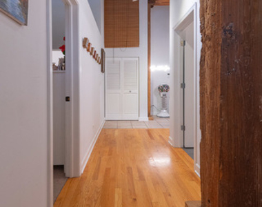 1330 W Monroe Street - Photo Thumbnail 16