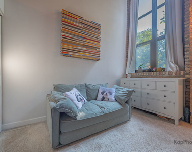 1330 W Monroe Street - Photo Thumbnail 20