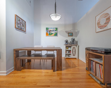 1330 W Monroe Street - Photo Thumbnail 7