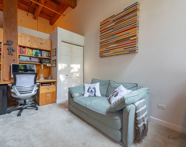 1330 W Monroe Street - Photo Thumbnail 18