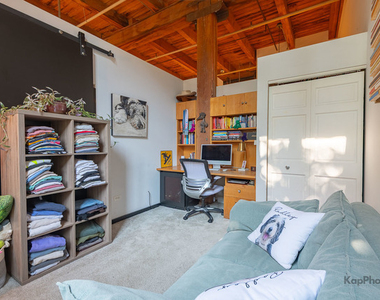 1330 W Monroe Street - Photo Thumbnail 19