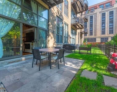 1330 W Monroe Street - Photo Thumbnail 28