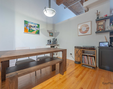 1330 W Monroe Street - Photo Thumbnail 9