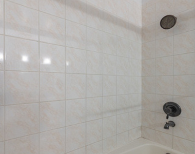1330 W Monroe Street - Photo Thumbnail 15