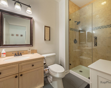 1330 W Monroe Street - Photo Thumbnail 21