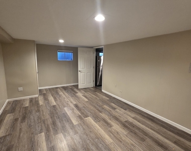 722 Inverrary Lane - Photo Thumbnail 5