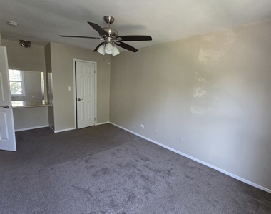 722 Inverrary Lane - Photo Thumbnail 6