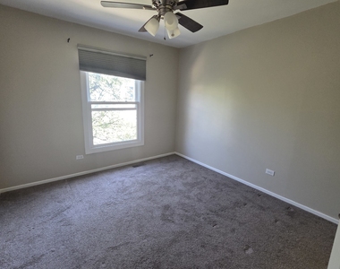 722 Inverrary Lane - Photo Thumbnail 7