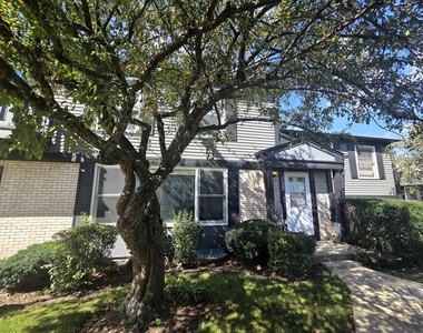 722 Inverrary Lane - Photo Thumbnail 1