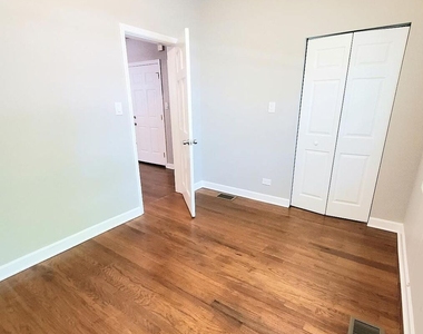 628 Onwentsia Avenue - Photo Thumbnail 7