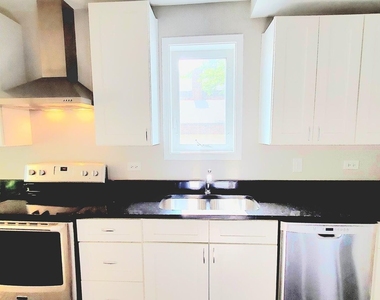 628 Onwentsia Avenue - Photo Thumbnail 5