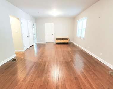 628 Onwentsia Avenue - Photo Thumbnail 1