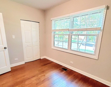 628 Onwentsia Avenue - Photo Thumbnail 8