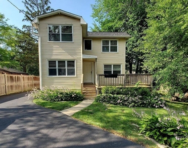 628 Onwentsia Avenue - Photo Thumbnail 15