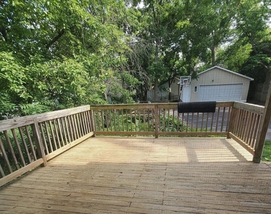 628 Onwentsia Avenue - Photo Thumbnail 13
