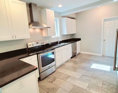 628 Onwentsia Avenue - Photo Thumbnail 3