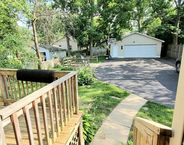 628 Onwentsia Avenue - Photo Thumbnail 14