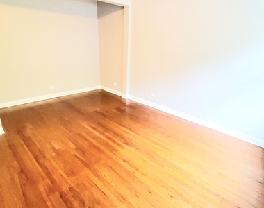 628 Onwentsia Avenue - Photo Thumbnail 11