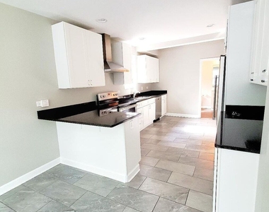628 Onwentsia Avenue - Photo Thumbnail 6