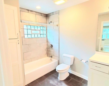 628 Onwentsia Avenue - Photo Thumbnail 12