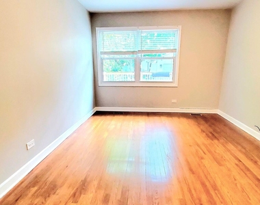 628 Onwentsia Avenue - Photo Thumbnail 10