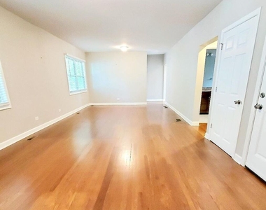 628 Onwentsia Avenue - Photo Thumbnail 2