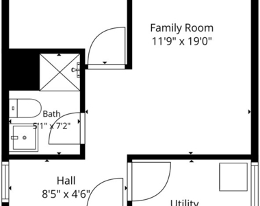 9154 S Luella Avenue - Photo Thumbnail 42