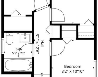 9154 S Luella Avenue - Photo Thumbnail 44