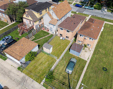 9154 S Luella Avenue - Photo Thumbnail 32