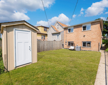 9154 S Luella Avenue - Photo Thumbnail 28