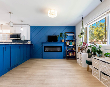 9154 S Luella Avenue - Photo Thumbnail 3